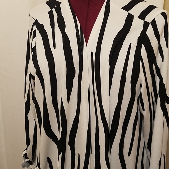 llr caroline size chart